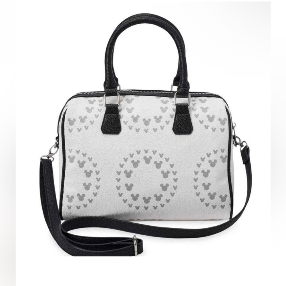 Disney Purse!